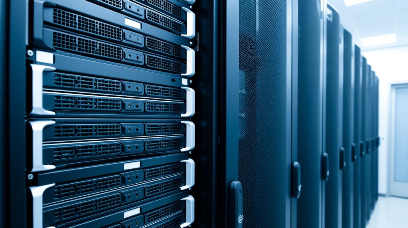 服务器自己关机是什么原因导致的? 服务器自己关机是什么原因导致的?