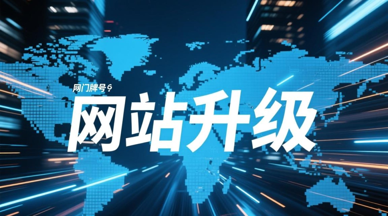 aitu8新域名是什么？为什么要更换？安全吗？-好主机测评网