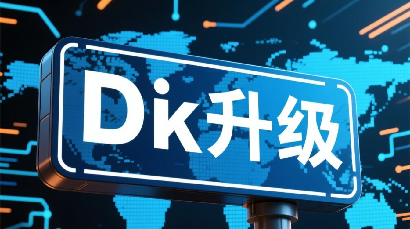 aitu8新域名是什么？为什么要更换？安全吗？