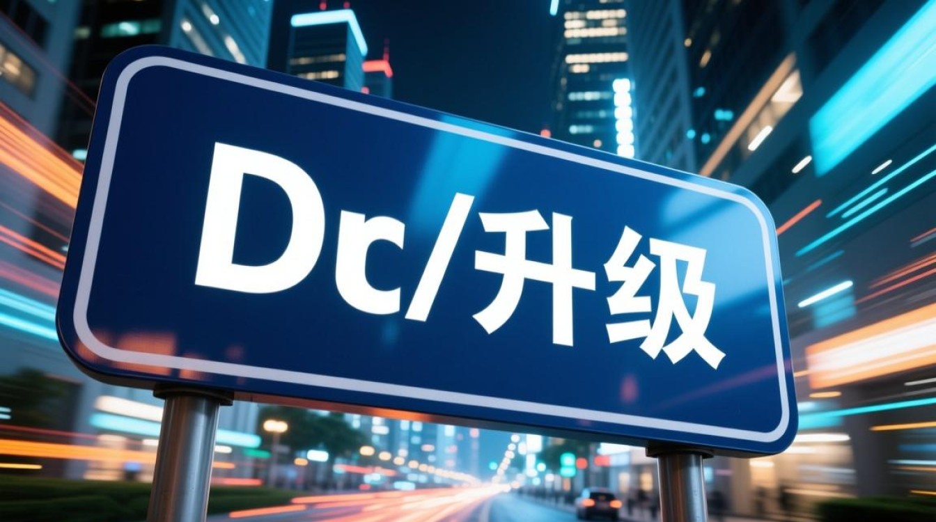 aitu8新域名是什么？为什么要更换？安全吗？