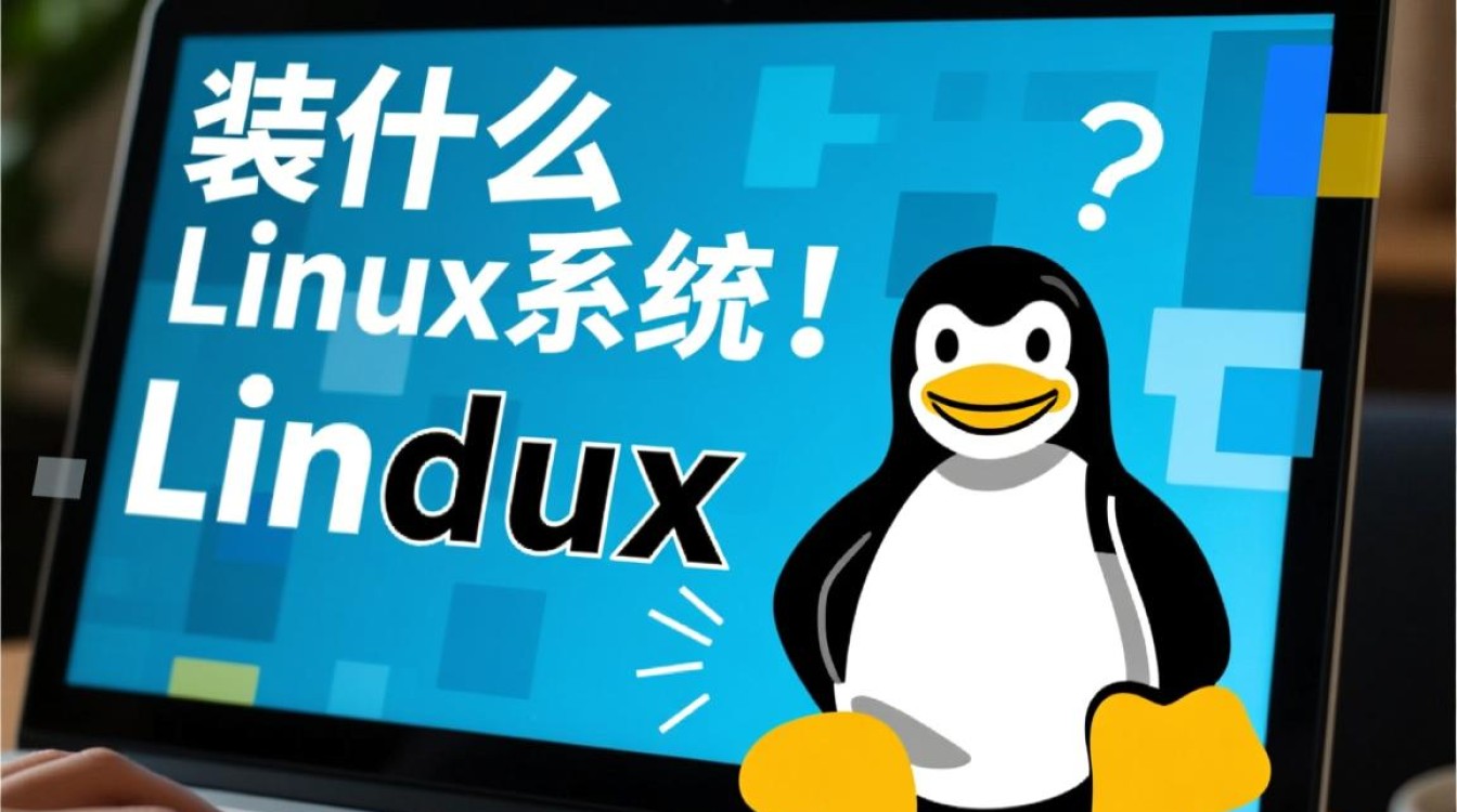新手适合装什么Linux系统?Ubuntu还是Fedora?-好主机测评网