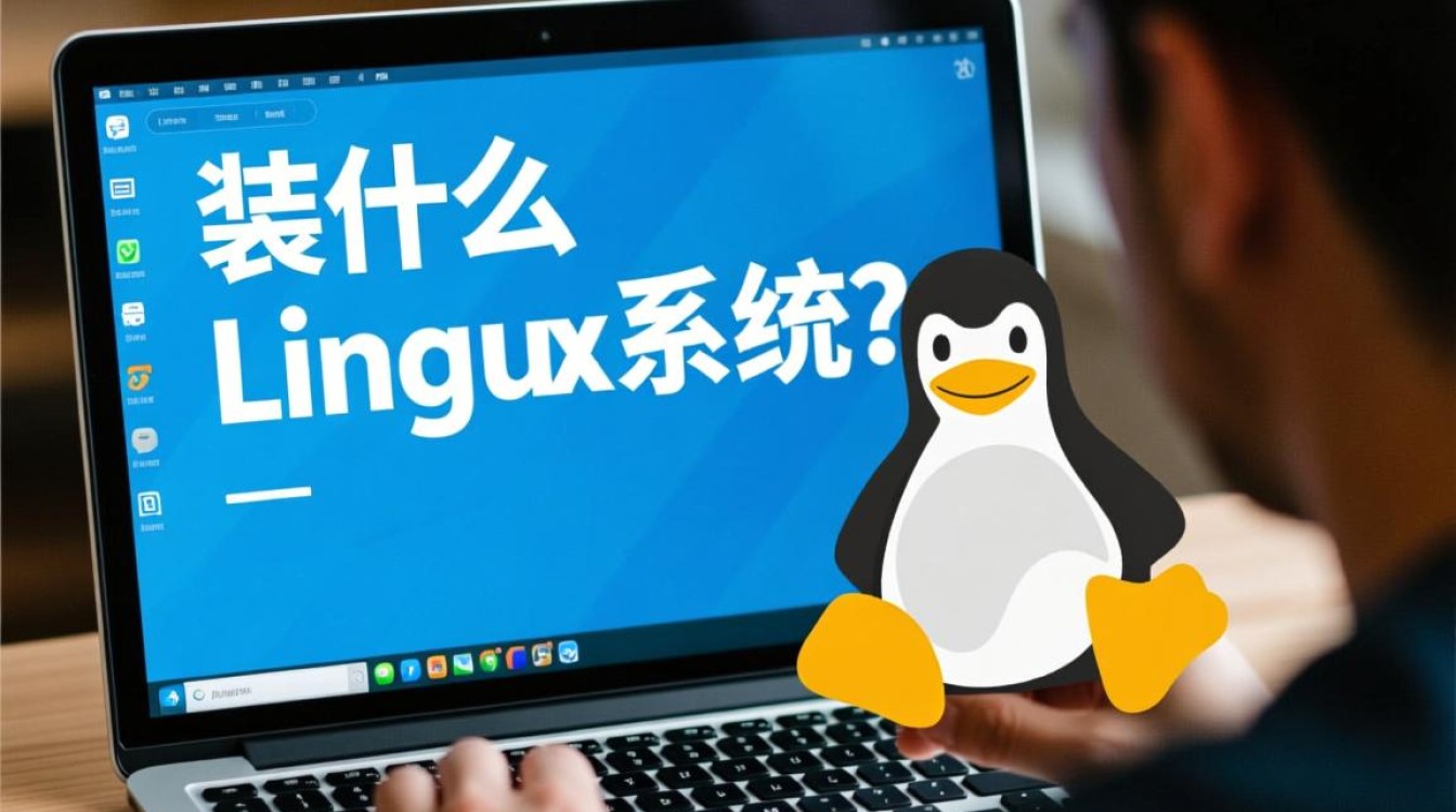 新手适合装什么Linux系统？Ubuntu还是Fedora？