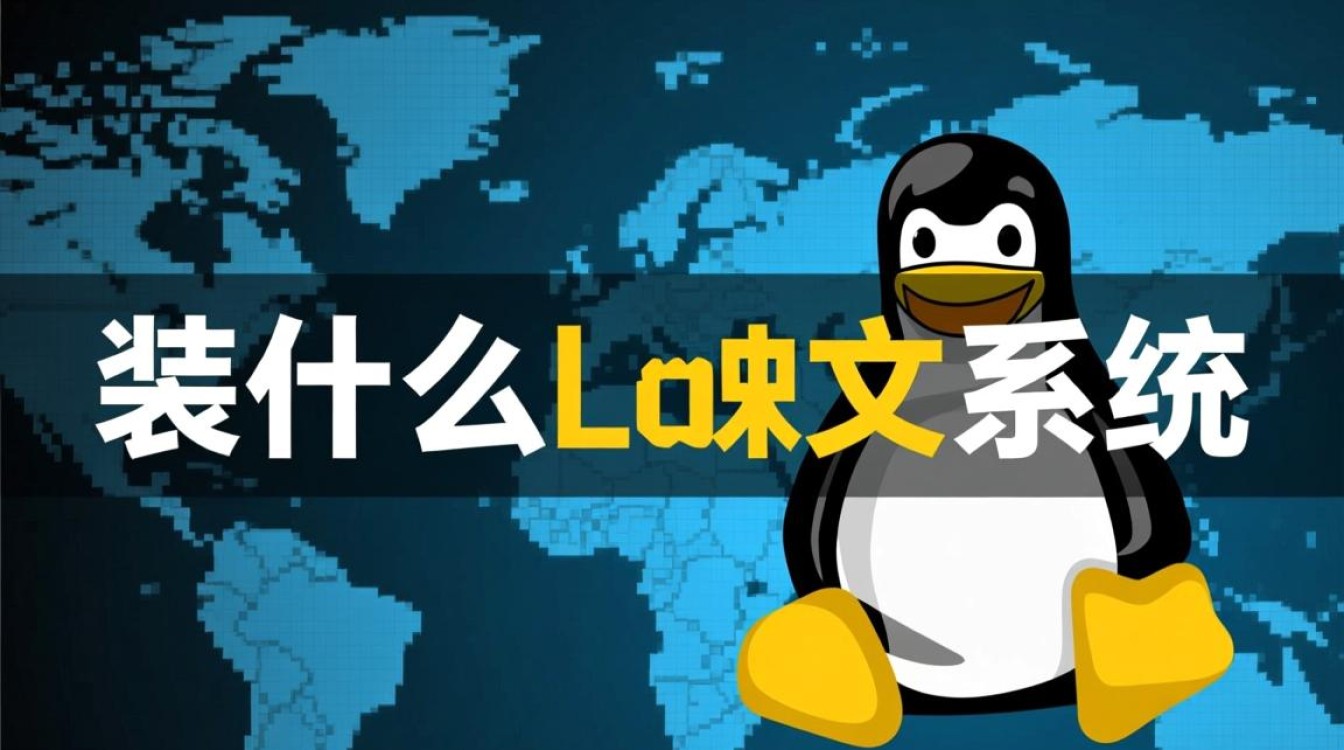 新手适合装什么Linux系统？Ubuntu还是Fedora？