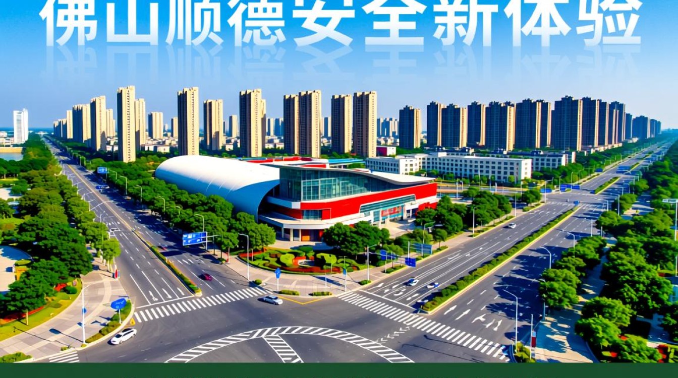 佛山顺德附近人脸识别系统哪家技术好、价格低？