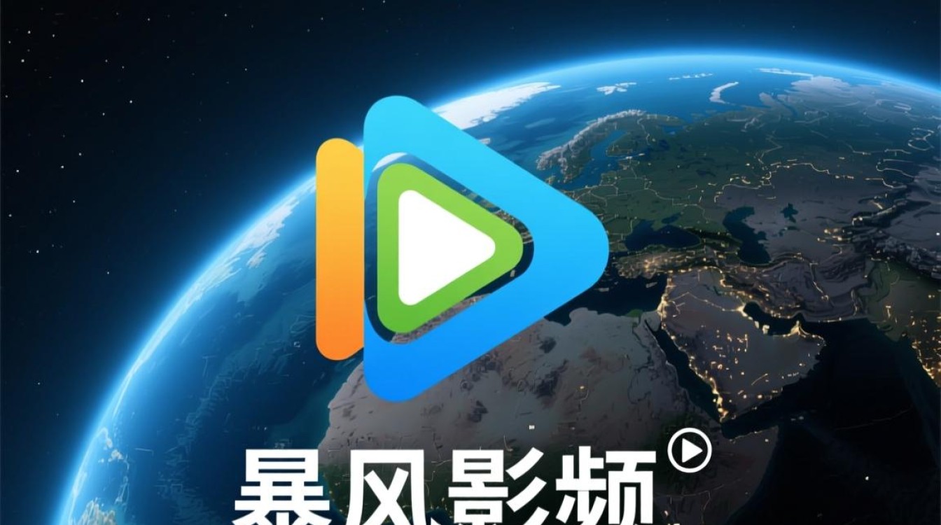 暴风影音Linux版还能用吗？下载地址和安装教程有吗？-好主机测评网