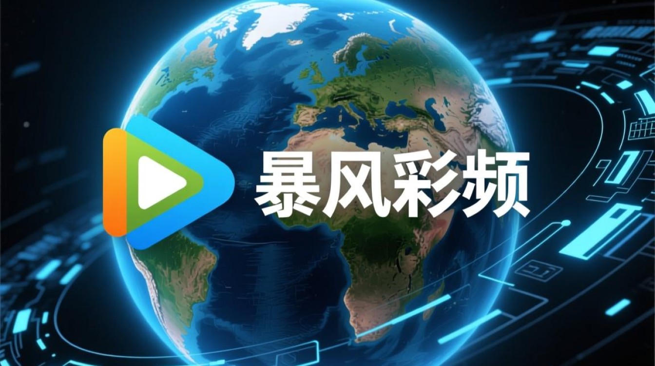 暴风影音Linux版还能用吗？下载地址和安装教程有吗？