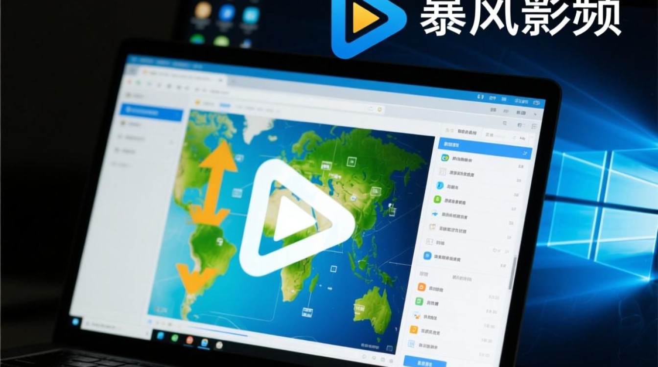 暴风影音Linux版还能用吗？下载地址和安装教程有吗？