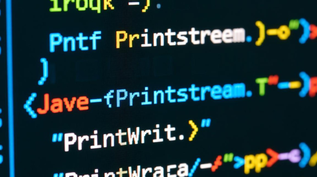 Java printf换行怎么写？正确格式是什么？-好主机测评网
