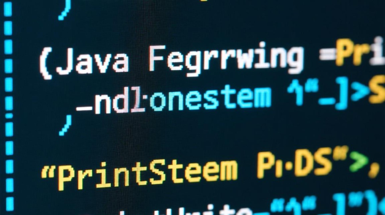 Java printf换行怎么写？正确格式是什么？