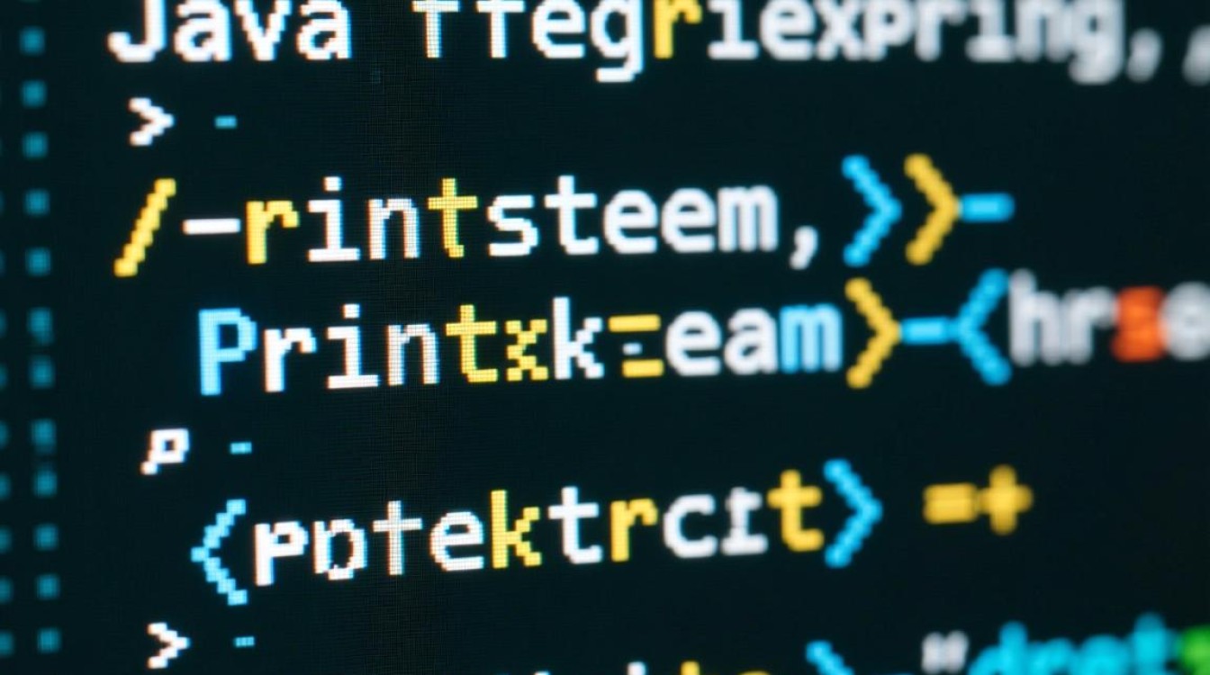 Java printf换行怎么写？正确格式是什么？