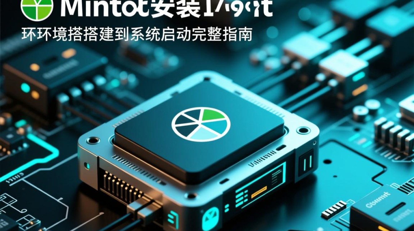 虚拟机安装Mint教程，详细步骤与常见问题解决指南？