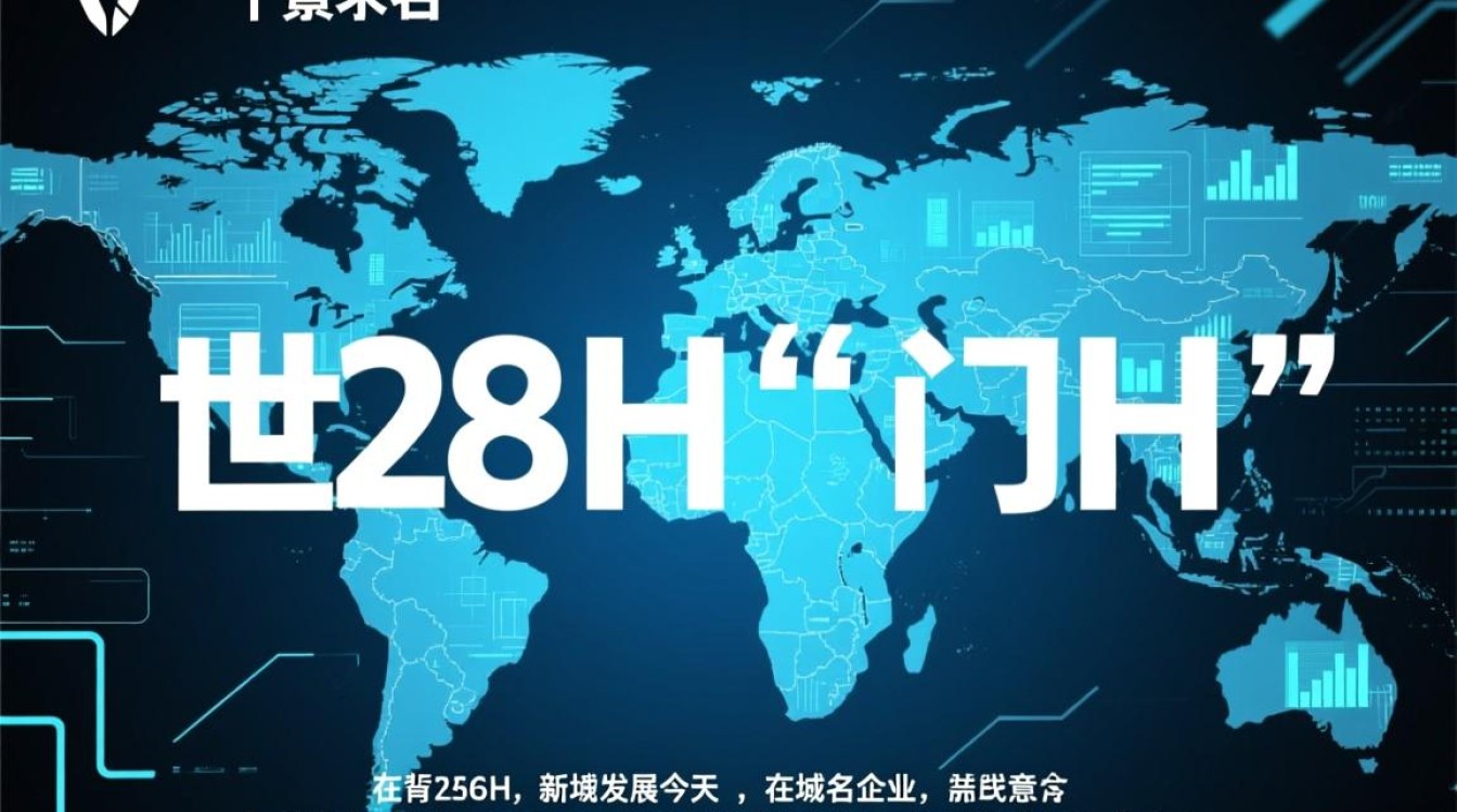 hhh286新域名是什么？怎么找最新入口？-好主机测评网