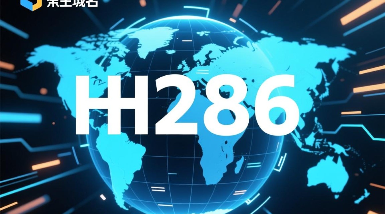 hhh286新域名是什么？怎么找最新入口？