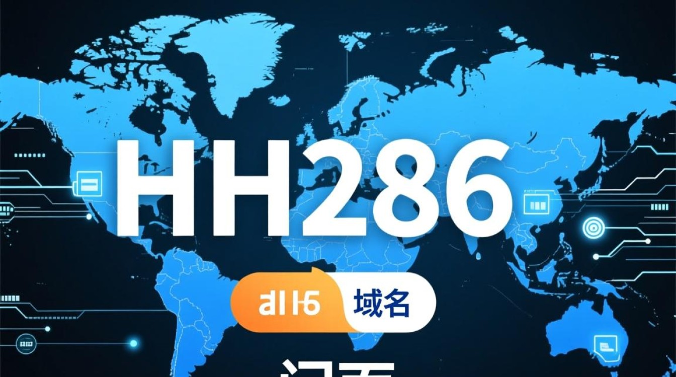 hhh286新域名是什么？怎么找最新入口？