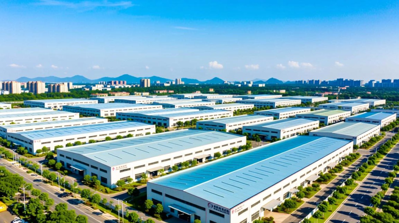 佛山顺德凤翔工业区质检员招聘要求有哪些？-好主机测评网