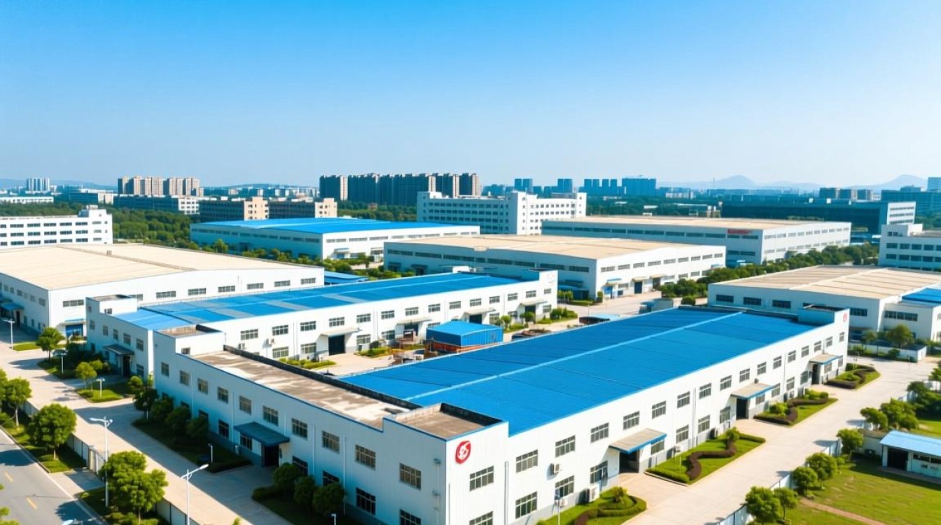 佛山顺德凤翔工业区质检员招聘要求有哪些？