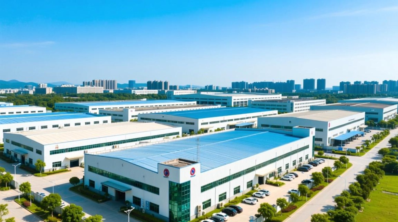 佛山顺德凤翔工业区质检员招聘要求有哪些？