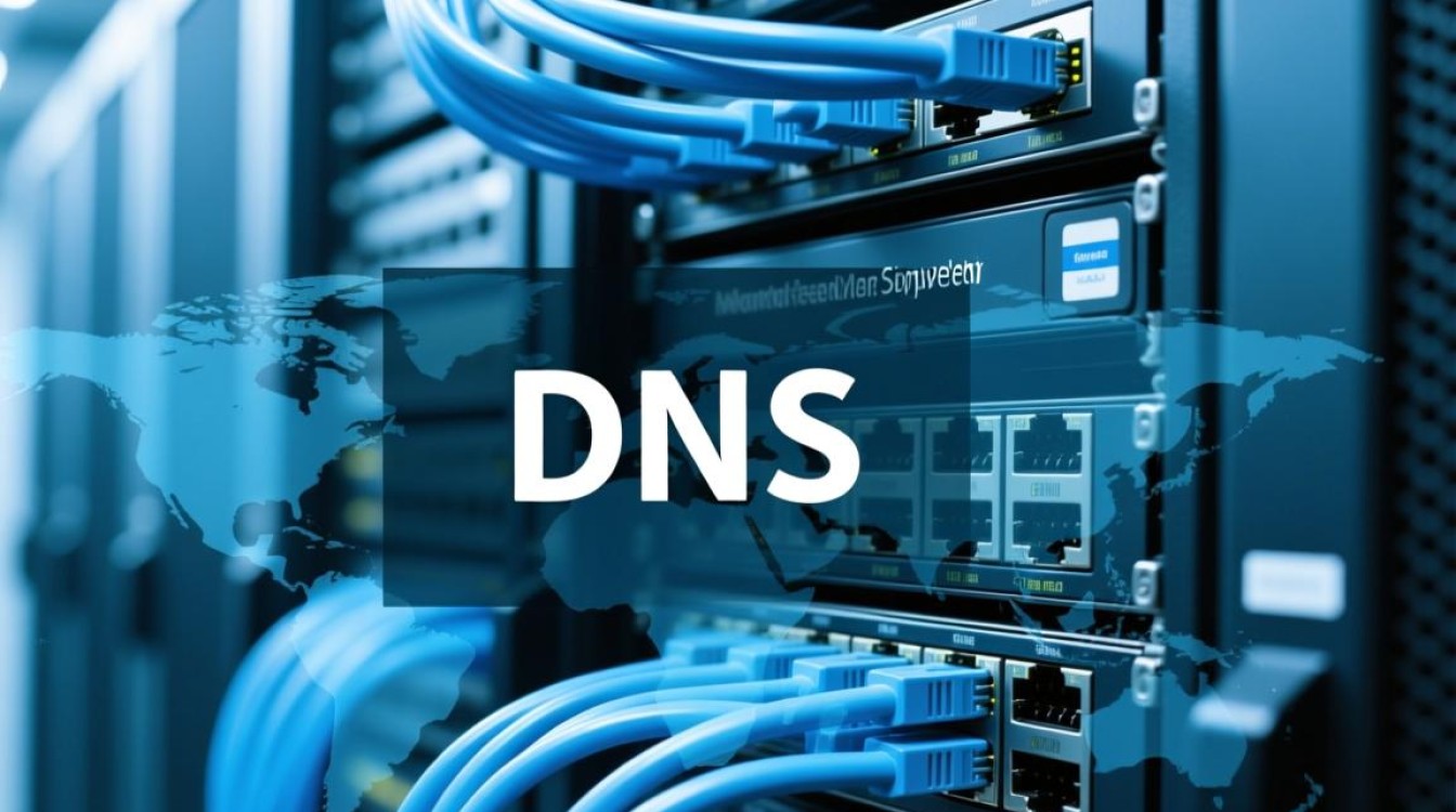 域名解析线路类型有哪些？如何选择最适合的？