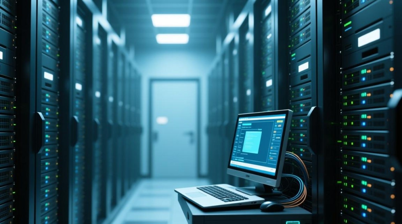 服务器能当家用电脑吗？性能过剩还是体验差？-好主机测评网