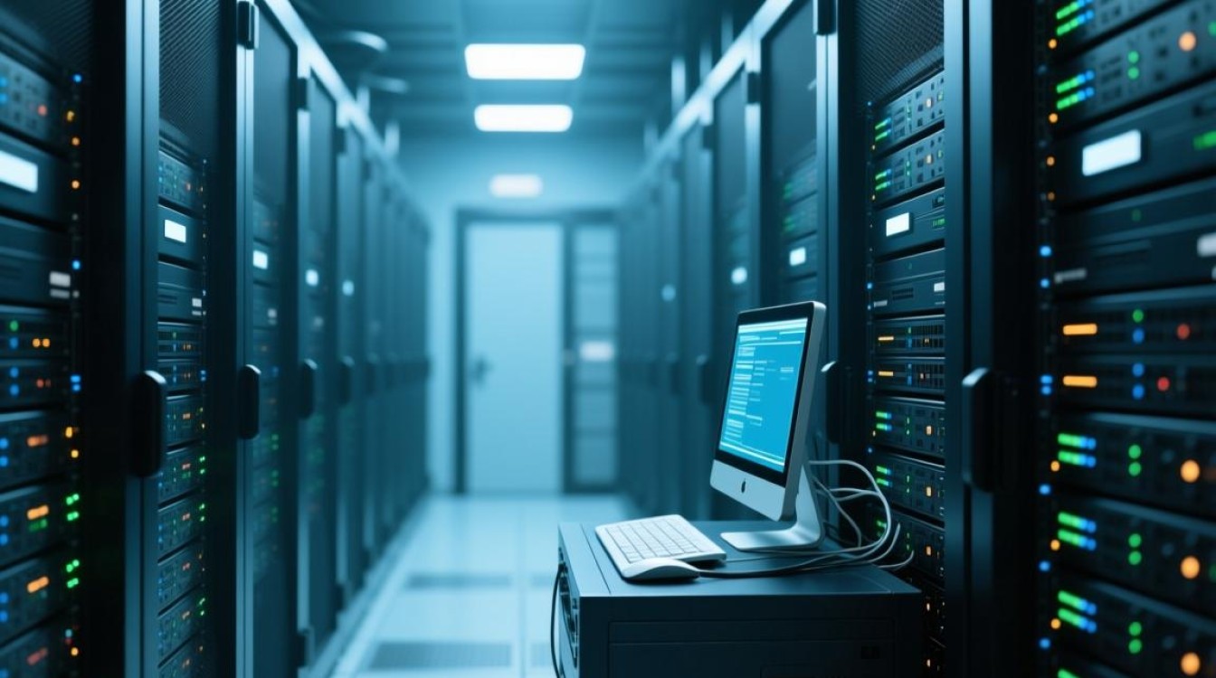 服务器能当家用电脑吗？性能过剩还是体验差？