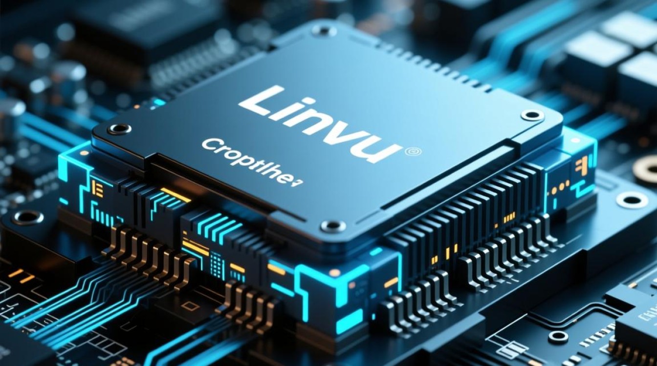 Linux中断下半部，任务软中断与tasklet如何选择？