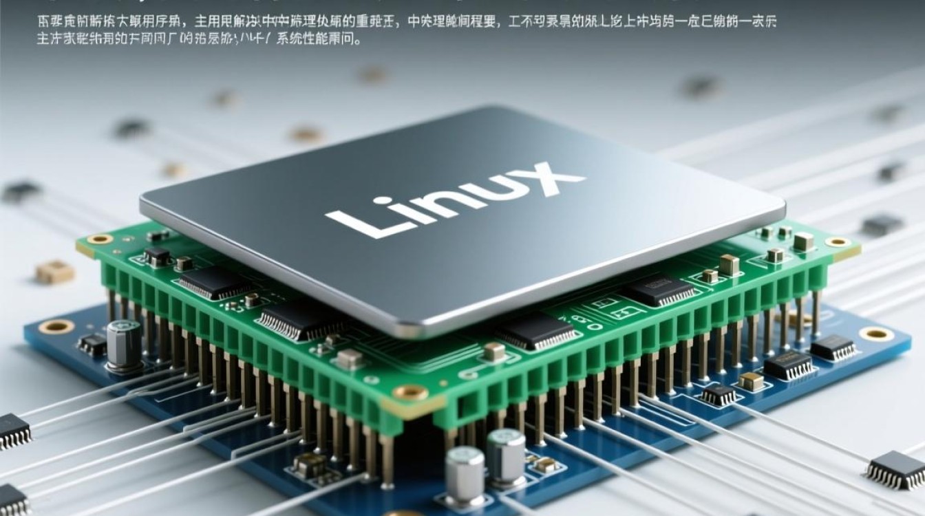 Linux中断下半部，任务软中断与tasklet如何选择？-好主机测评网