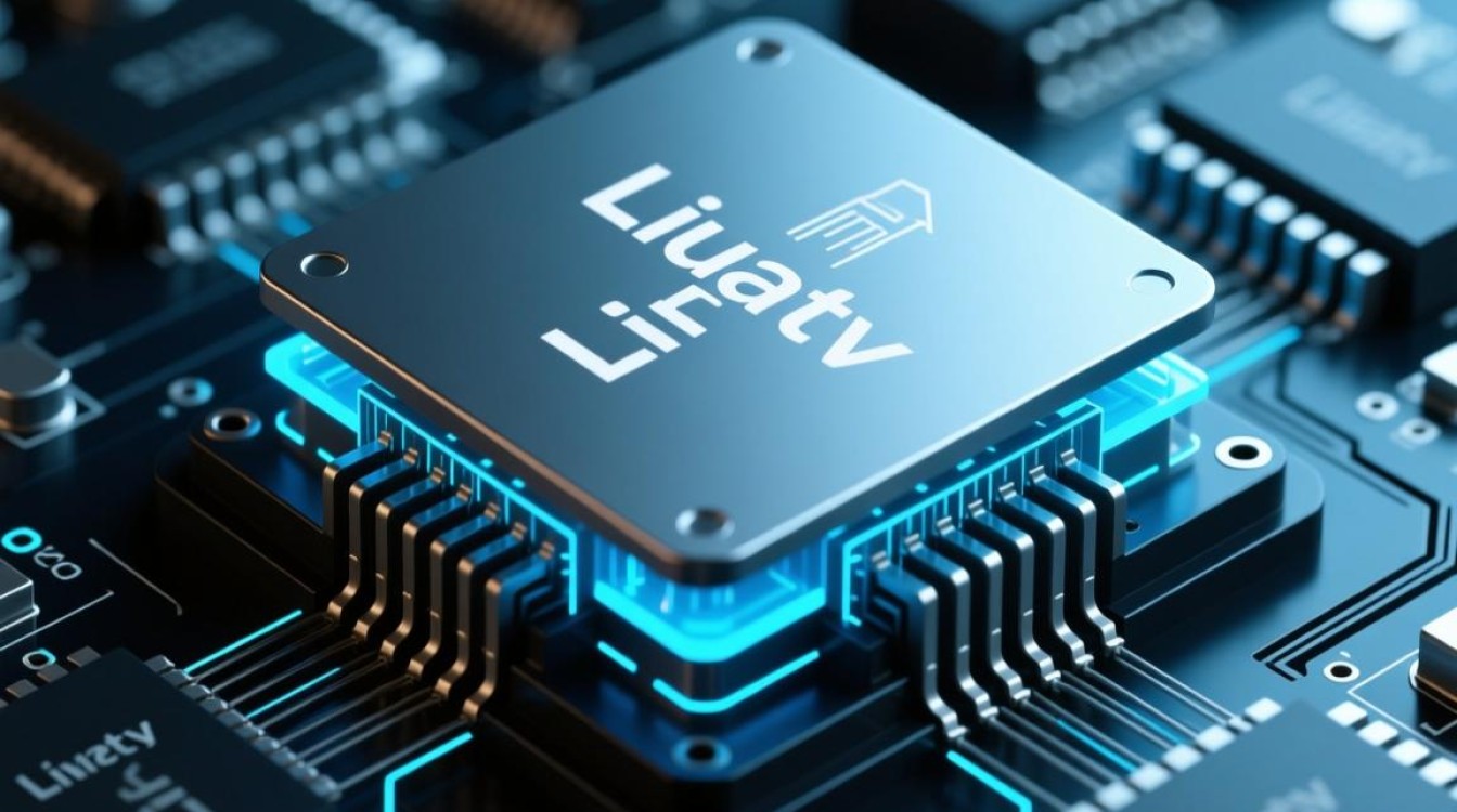 Linux中断下半部，任务软中断与tasklet如何选择？