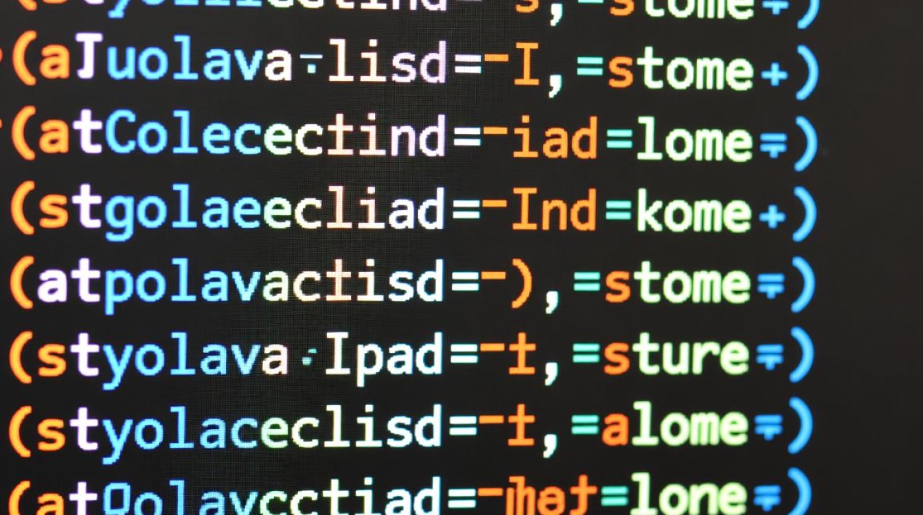 Java list怎么读？List在Java中的正确发音是什么？-好主机测评网