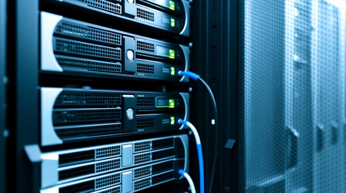 服务器如何设置定时自动重启？-好主机测评网