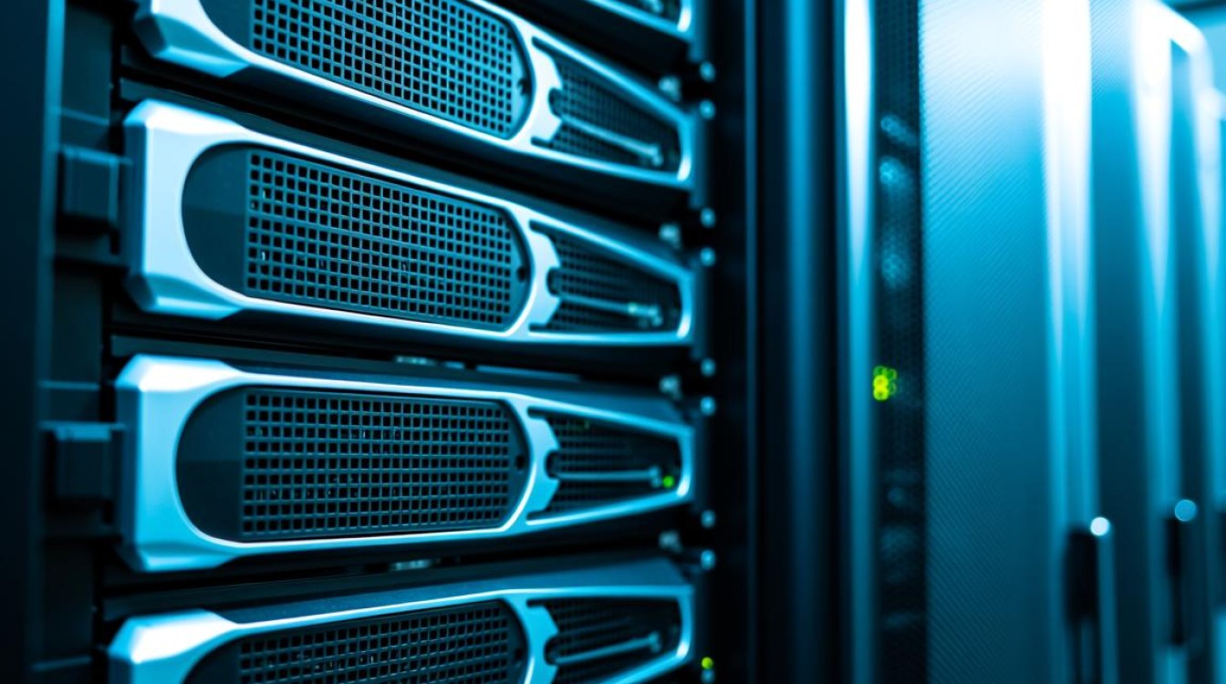 服务器如何设置定时自动重启？