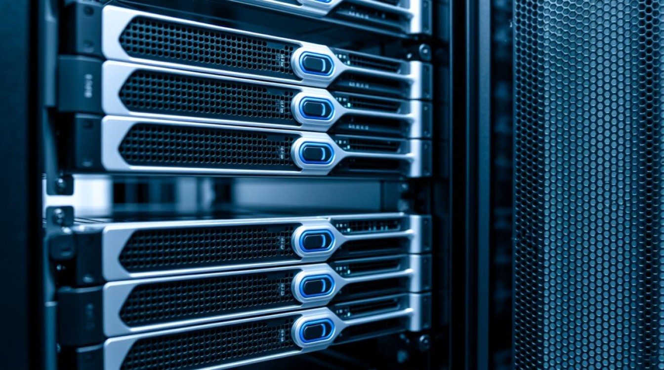 服务器如何设置定时自动重启？