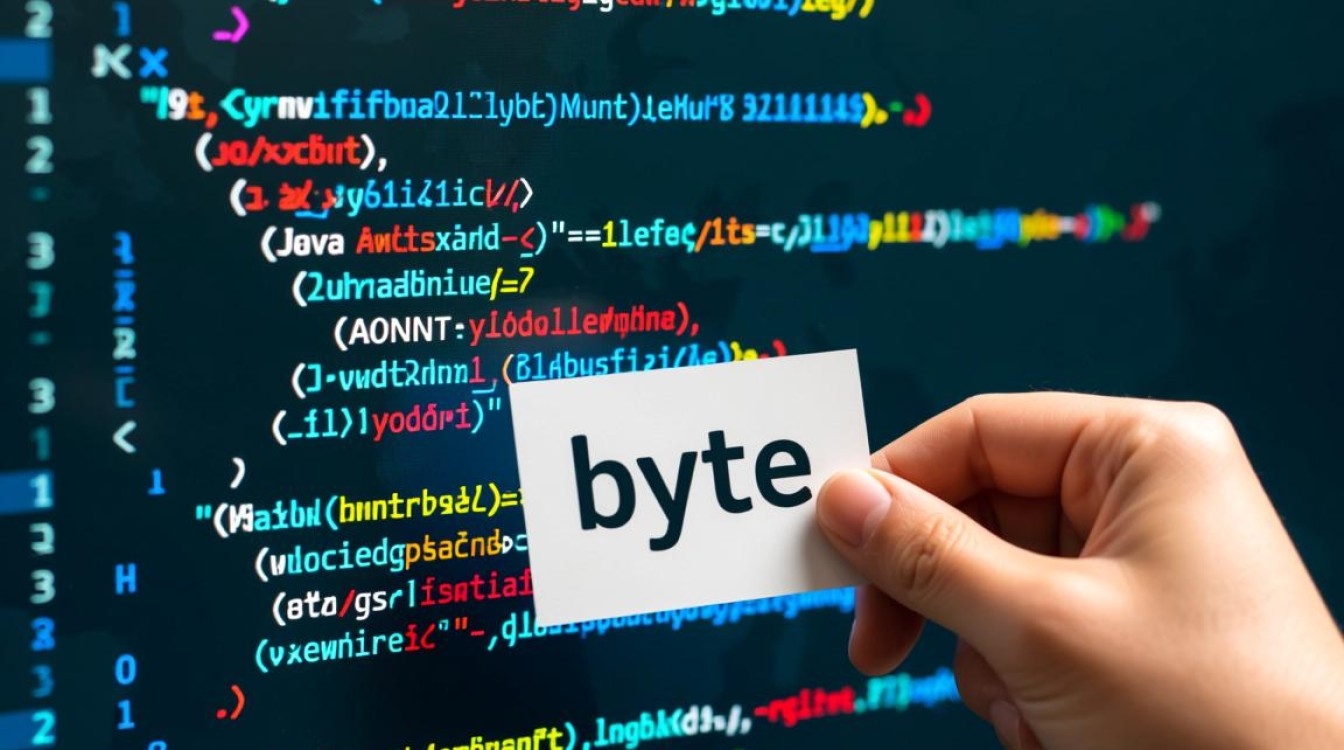 java byte数组怎么拷贝？高效拷贝方法有哪些？-好主机测评网