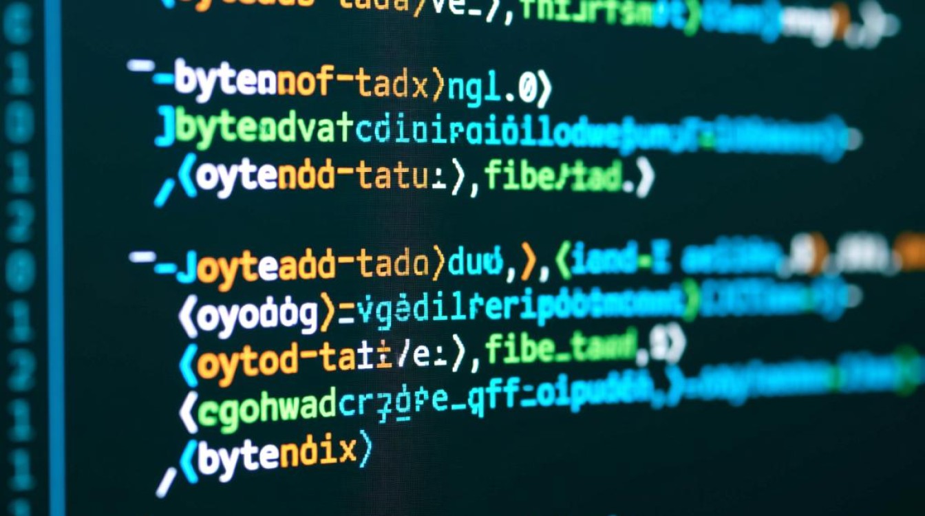 java byte数组怎么拷贝?高效拷贝方法有哪些? java byte数组怎么拷贝?高效拷贝方法有哪些?