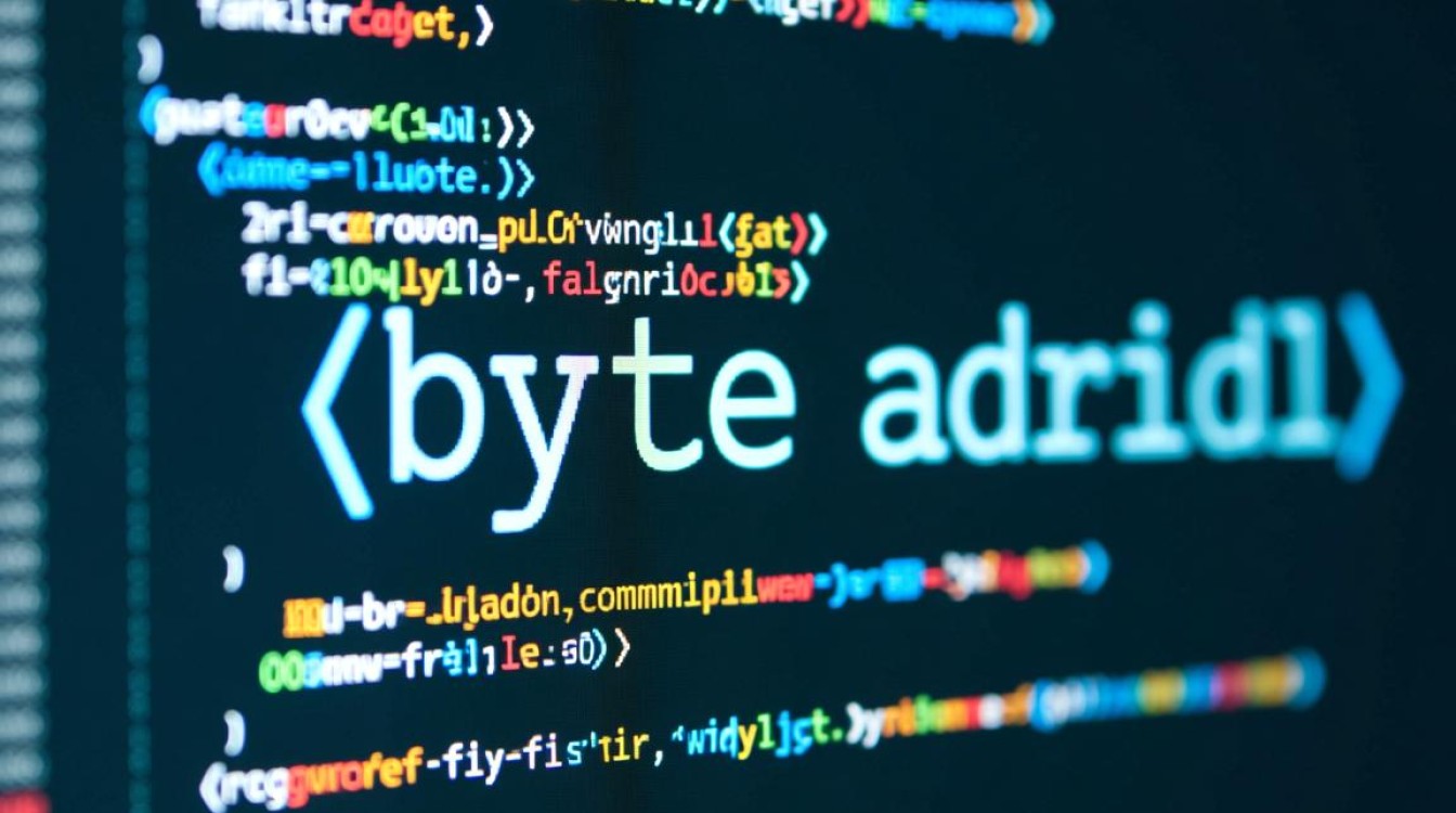 java byte数组怎么拷贝?高效拷贝方法有哪些? java byte数组怎么拷贝?高效拷贝方法有哪些?