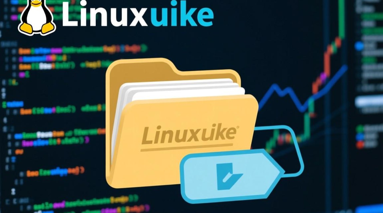 Linux编写动态库时，如何解决依赖与加载问题？-好主机测评网