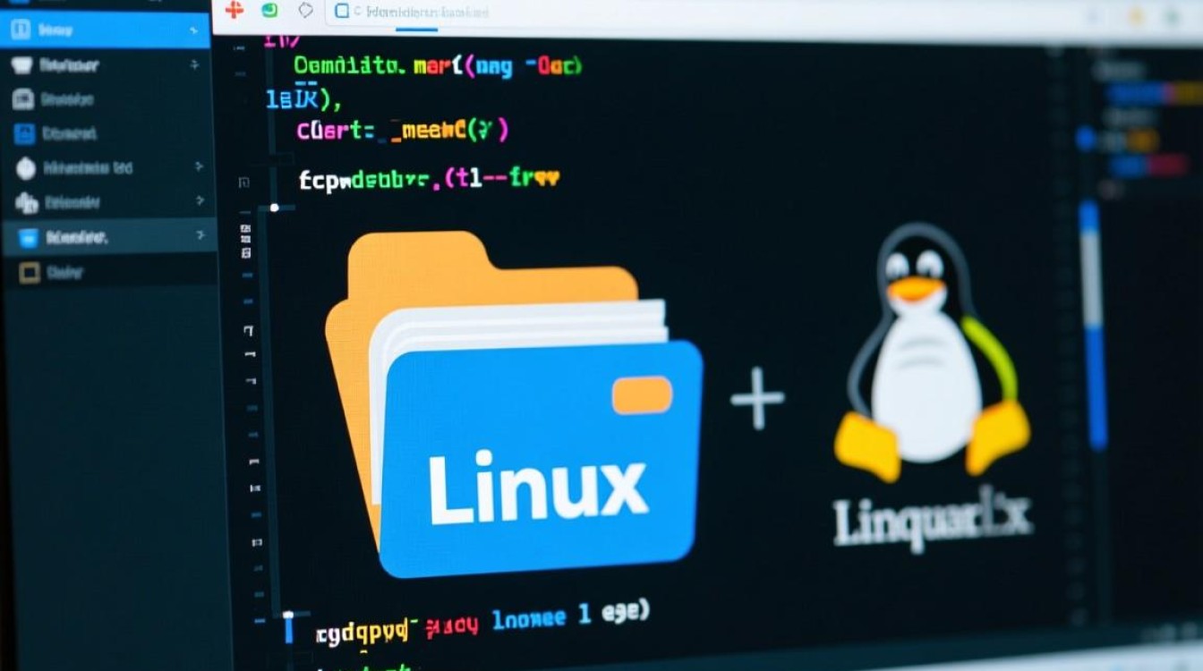 Linux编写动态库时,如何解决依赖与加载问题? Linux编写动态库时,如何解决依赖与加载问题?