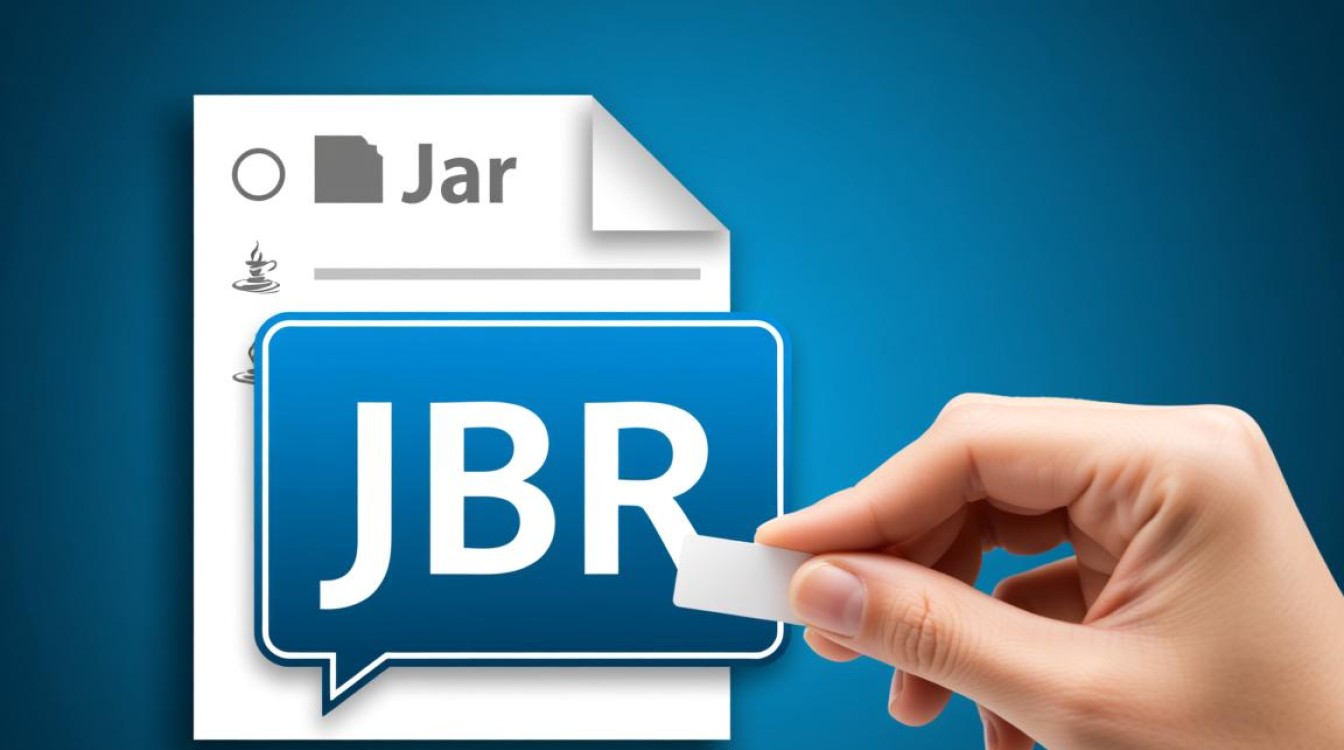 jar转java文件后，用什么工具打开查看代码？-好主机测评网