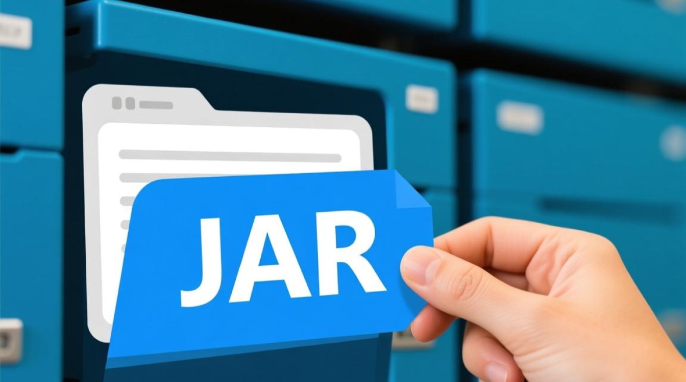 jar转java文件后,用什么工具打开查看代码? jar转java文件后,用什么工具打开查看代码?