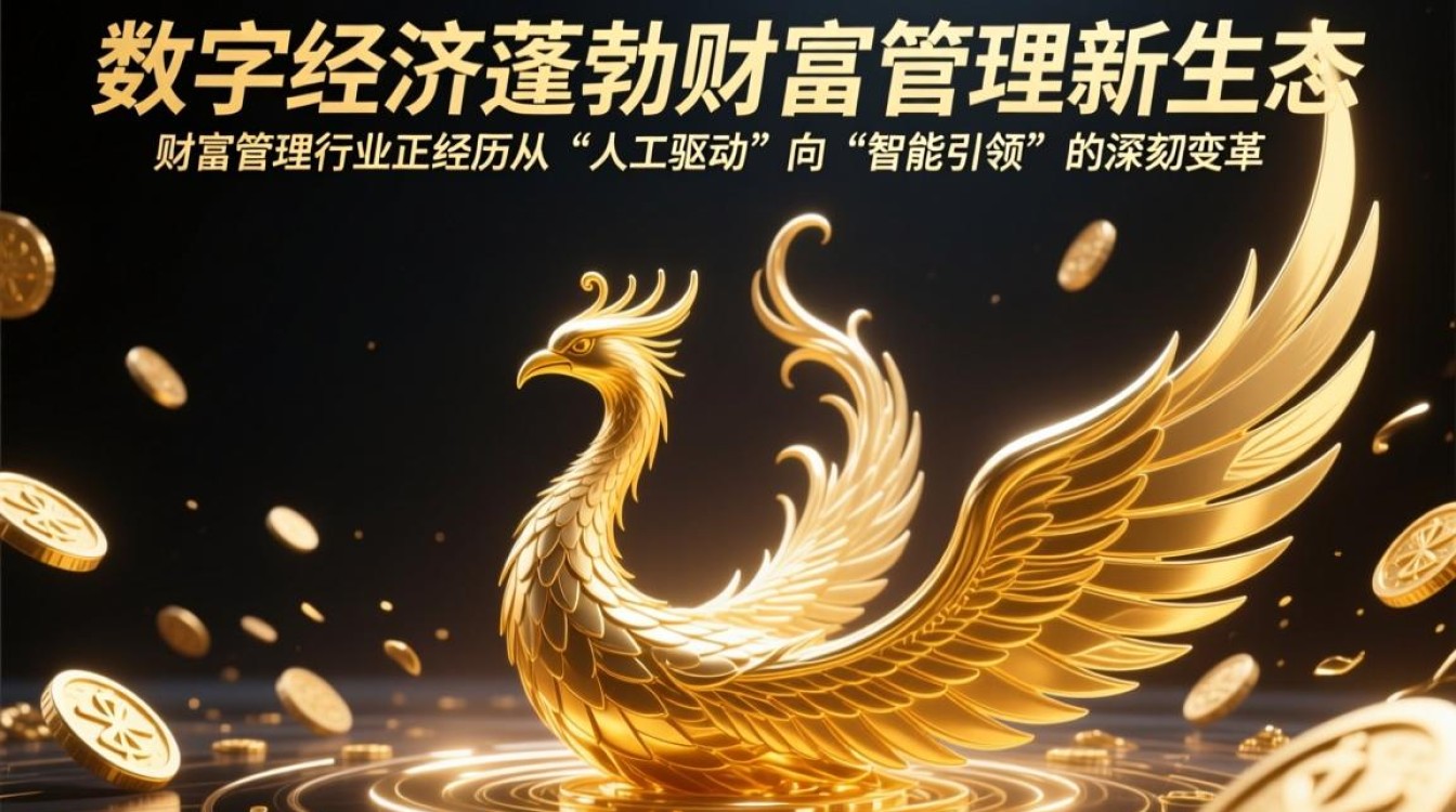 凤凰金融智能财富管理平台如何实现个性化资产配置? 凤凰金融智能财富管理平台如何实现个性化资产配置?