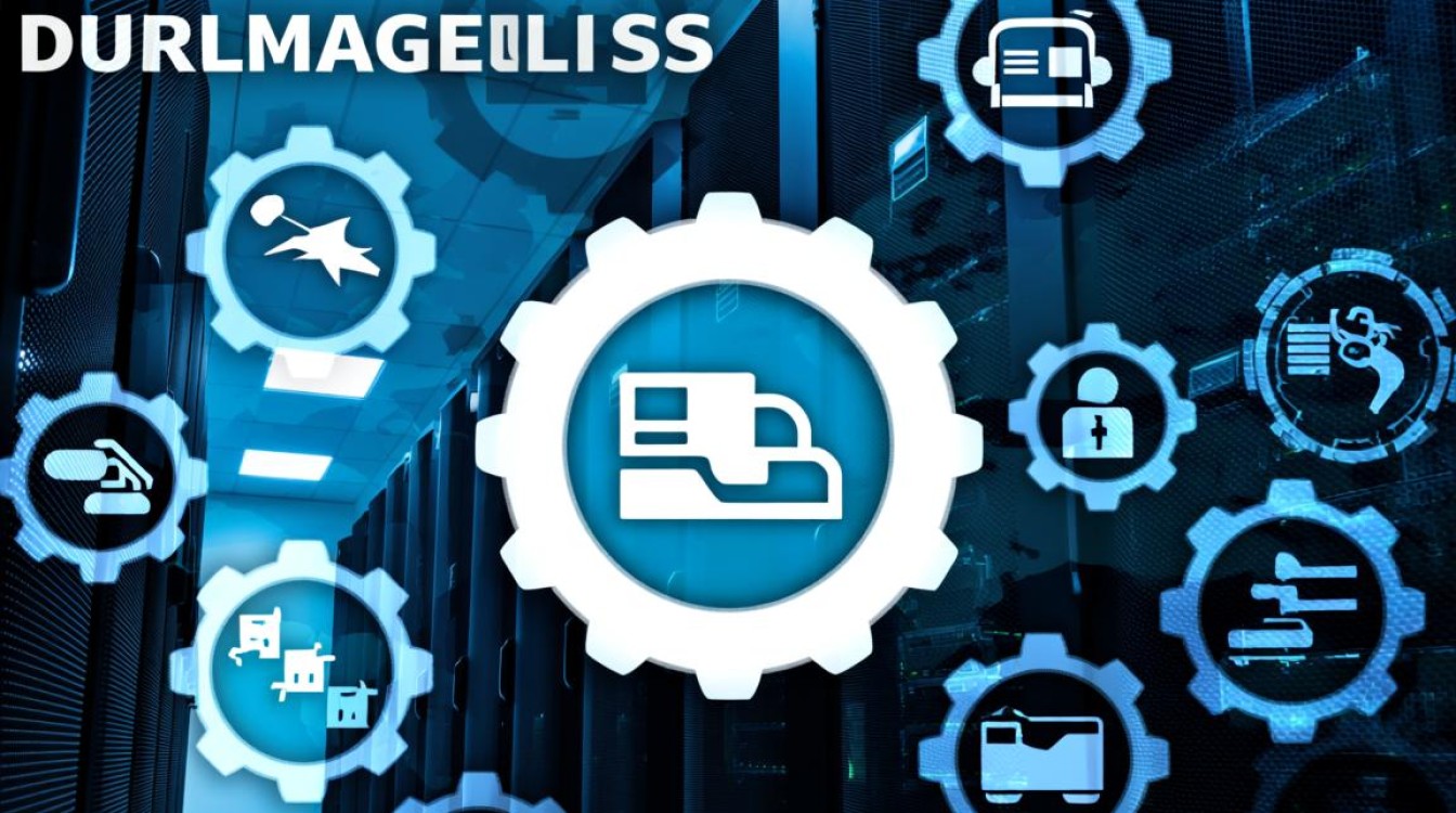 服务器能不能导出镜像?操作步骤与注意事项有哪些? 服务器能不能导出镜像?操作步骤与注意事项有哪些?