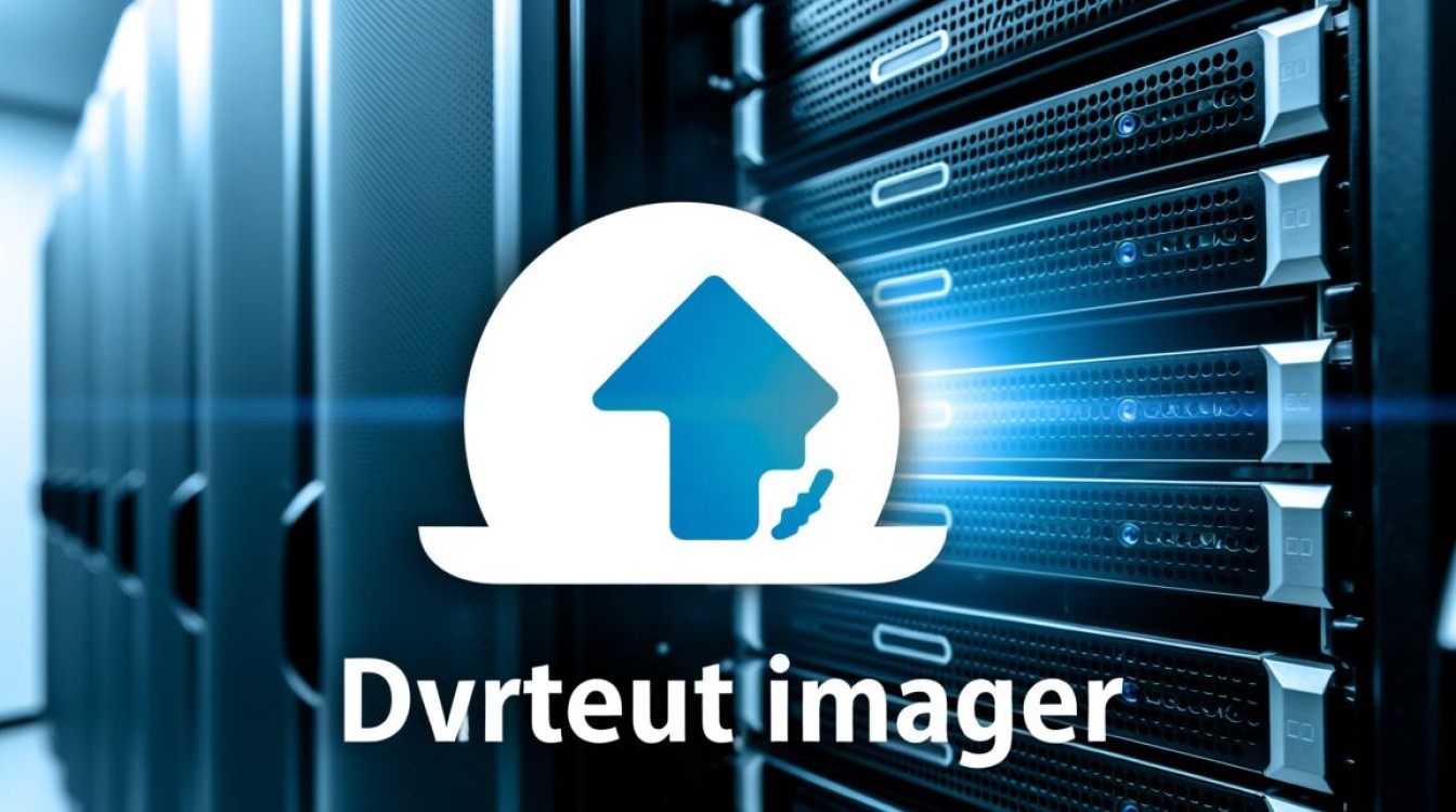 服务器能不能导出镜像?操作步骤与注意事项有哪些? 服务器能不能导出镜像?操作步骤与注意事项有哪些?