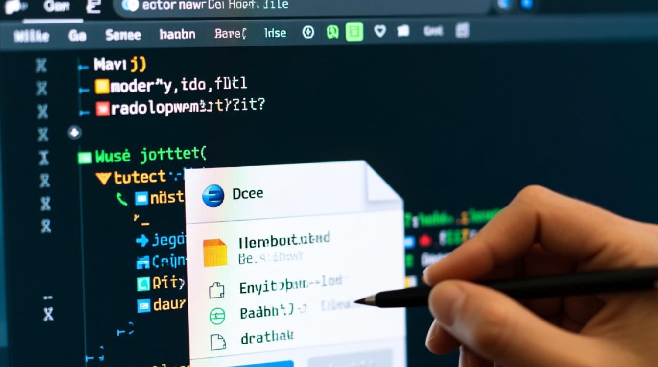 eclipse无法导入.java文件？解决方法与步骤详解-好主机测评网