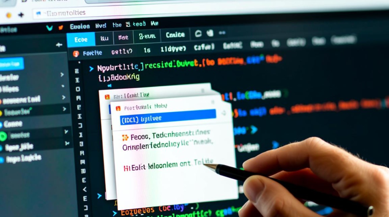 eclipse无法导入.java文件？解决方法与步骤详解