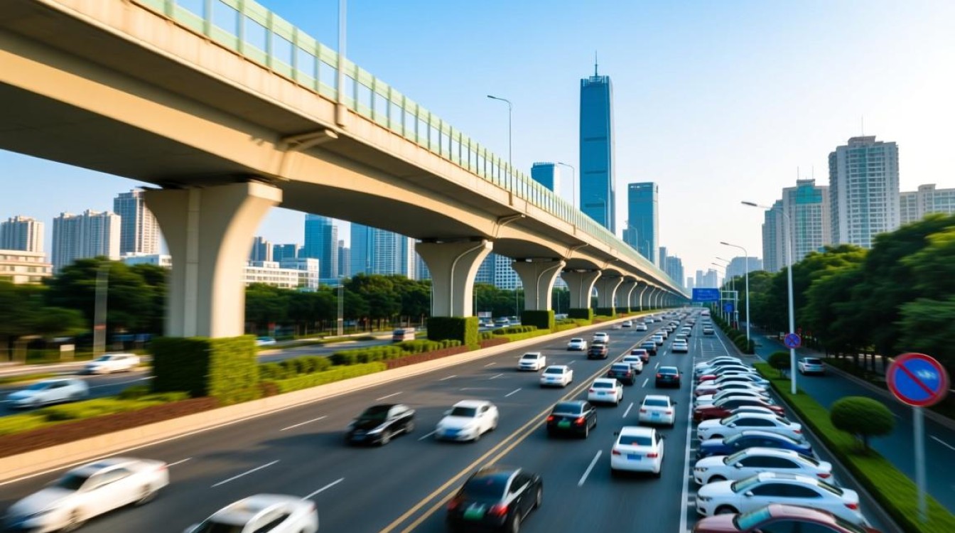 佛山智慧智能停车系统如何解决停车难问题？