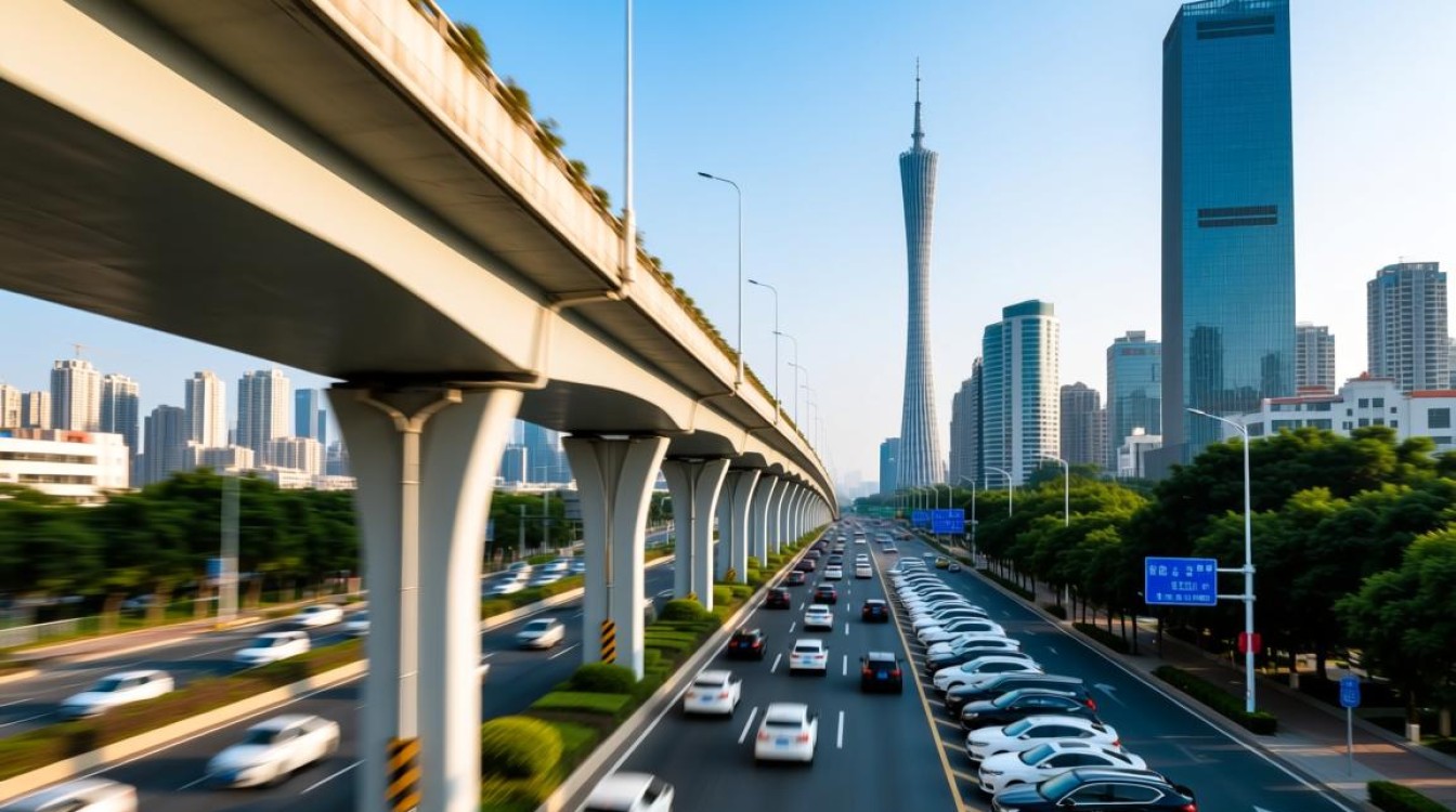 佛山智慧智能停车系统如何解决停车难问题？