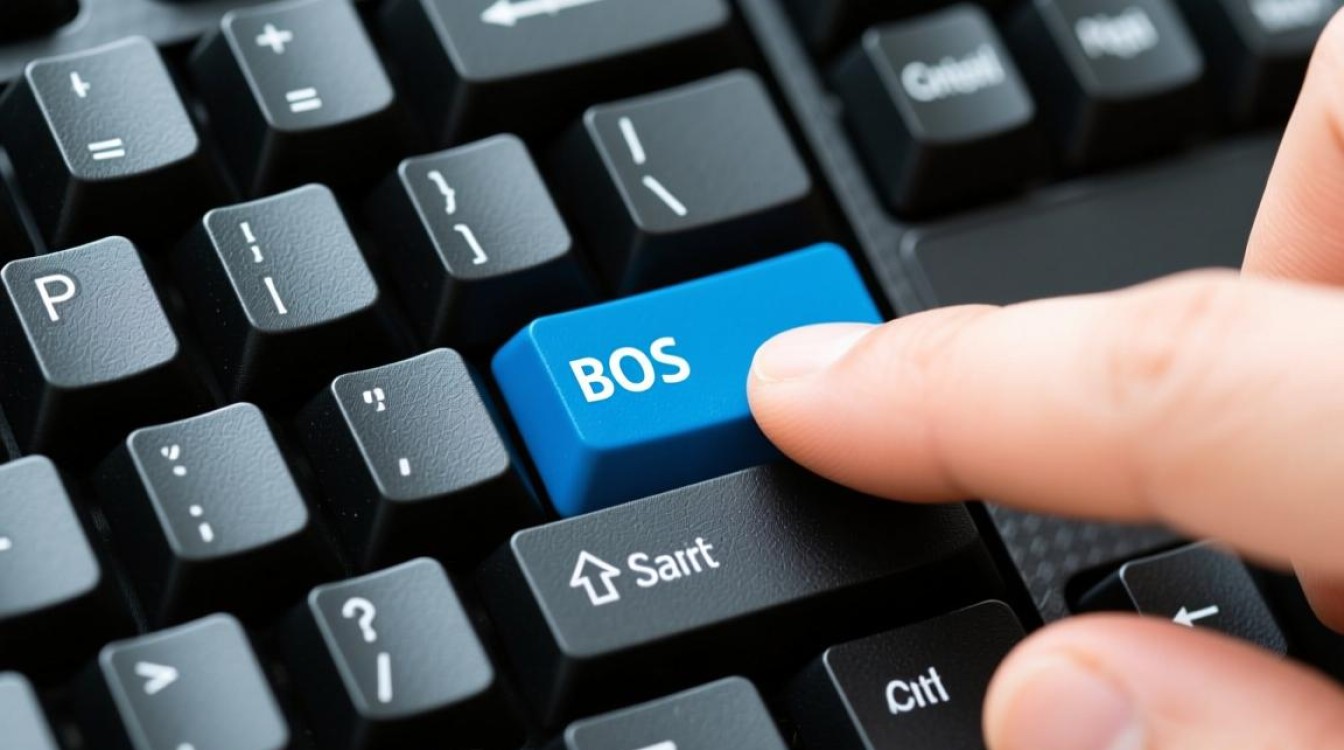 bios安装虚拟机步骤详细教程是怎样的？