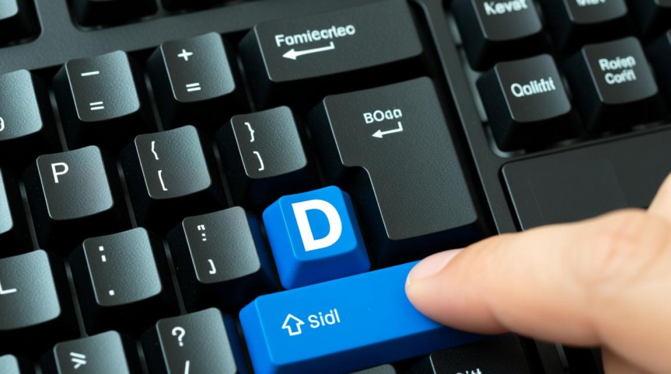 bios安装虚拟机步骤详细教程是怎样的？-好主机测评网