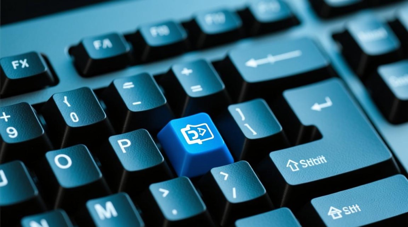 bios安装虚拟机步骤详细教程是怎样的？