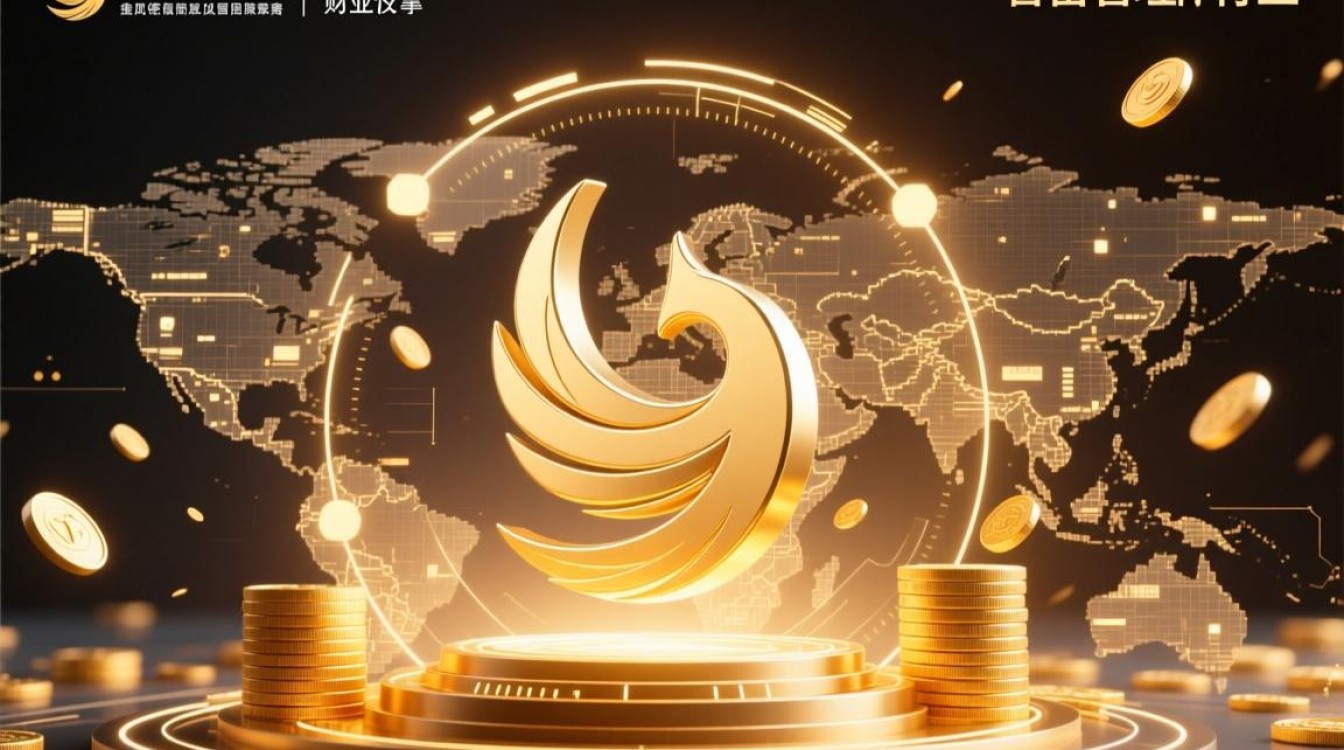 凤凰金融智能化财富管理服务如何提升用户投资体验？-好主机测评网