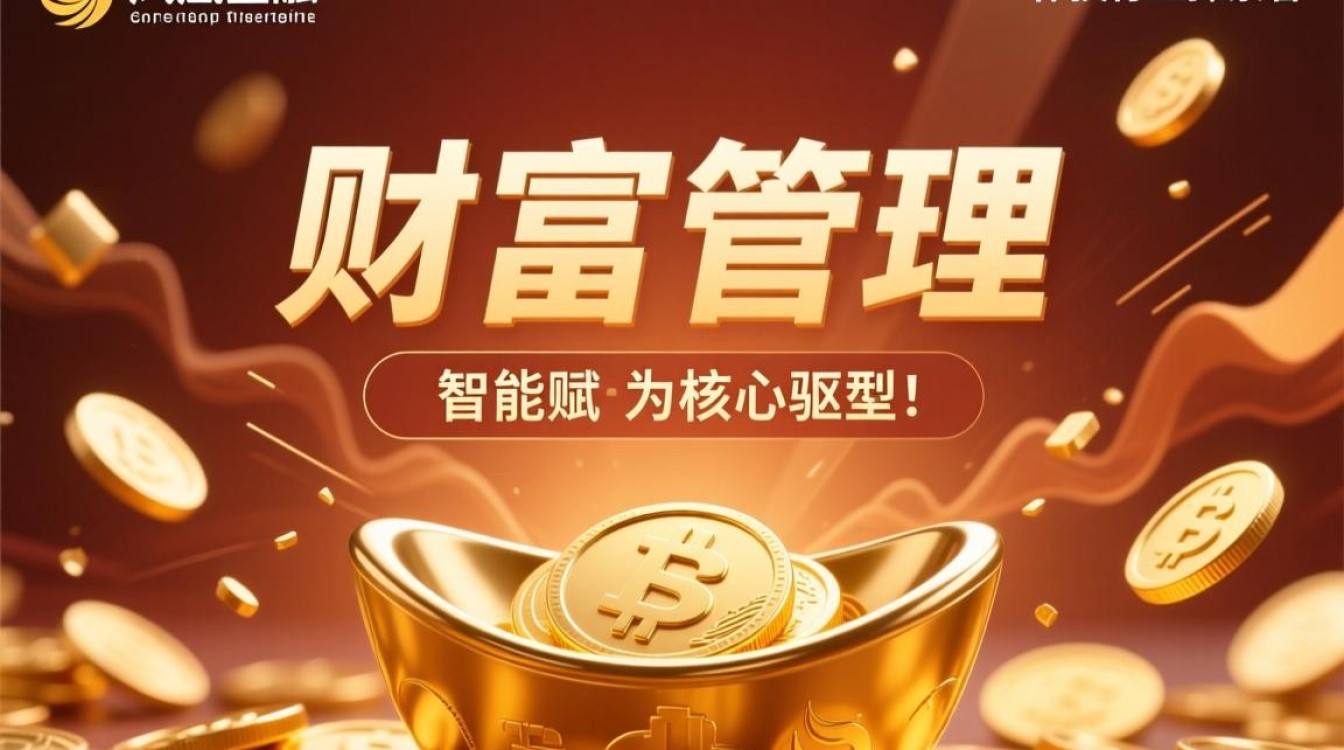 凤凰金融智能化财富管理服务如何提升用户投资体验? 凤凰金融智能化财富管理服务如何提升用户投资体验?